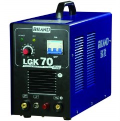 LGK70焊割设备