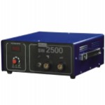SW2500焊割设备