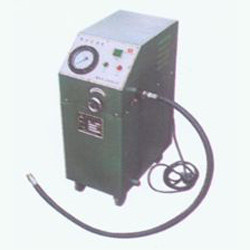 6DSY型电动试压泵